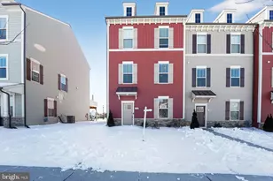 304 Faversham Pl, Frederick, MD 21701 - Photo 1