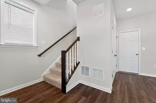 304 Faversham Pl, Frederick, MD 21701 - Photo 6