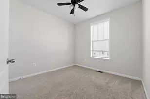 304 Faversham Pl, Frederick, MD 21701 - Photo 26