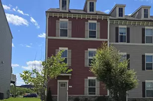 304 Faversham Pl, Frederick, MD 21701 - Photo 1