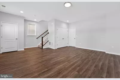 304 Faversham Pl, Frederick, MD 21701 - Photo 8