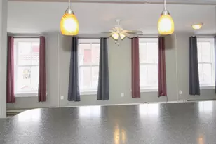 22 N Market Street St, Frederick, MD 21701 - Photo 6