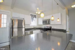 22 N Market Street St, Frederick, MD 21701 - Photo 4