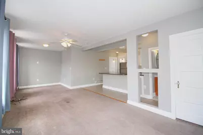 22 N Market Street Street #3, Frederick, MD 21701 - Photo 12