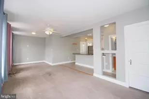 22 N Market Street St, Frederick, MD 21701 - Photo 12