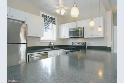 22 N Market Street Street #3, Frederick, MD 21701 - Photo 16