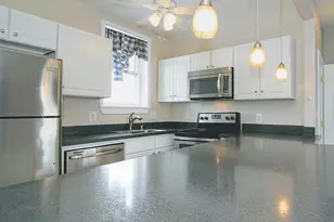 22 N Market Street St, Frederick, MD 21701 - Photo 16