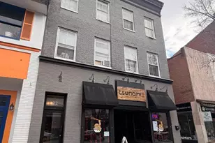 22 N Market Street St, Frederick, MD 21701 - Photo 2