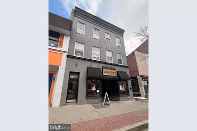 22 N Market Street Street #3, Frederick, MD 21701 - Photo 2