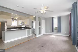 22 N Market Street St, Frederick, MD 21701 - Photo 8