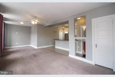 22 N Market Street Street #3, Frederick, MD 21701 - Photo 10