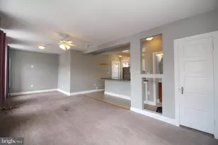 22 N Market Street St, Frederick, MD 21701 - Photo 10