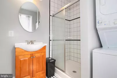 22 N Market Street Street #3, Frederick, MD 21701 - Photo 14