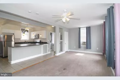 22 N Market Street Street #3, Frederick, MD 21701 - Photo 8