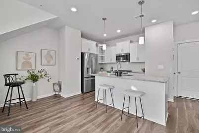 5936 Forum Square, Frederick, MD 21703 - Photo 4