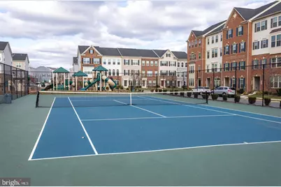 5936 Forum Square, Frederick, MD 21703 - Photo 38