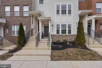 5936 Forum Square, Frederick, MD 21703 - Photo 32