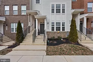 5936 Forum Sq, Frederick, MD 21703 - Photo 32