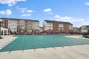 5936 Forum Sq, Frederick, MD 21703 - Photo 34