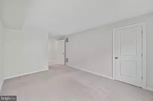 5936 Forum Sq, Frederick, MD 21703 - Photo 14