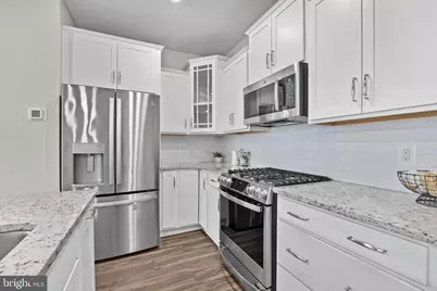 5936 Forum Square, Frederick, MD 21703 - Photo 8