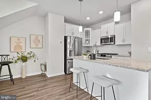 5936 Forum Sq, Frederick, MD 21703 - Photo 6