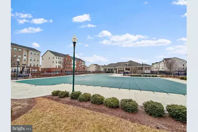 5936 Forum Square, Frederick, MD 21703 - Photo 36