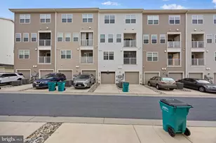 5936 Forum Sq, Frederick, MD 21703 - Photo 30