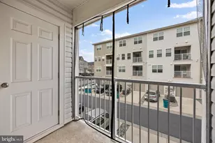 5936 Forum Sq, Frederick, MD 21703 - Photo 18