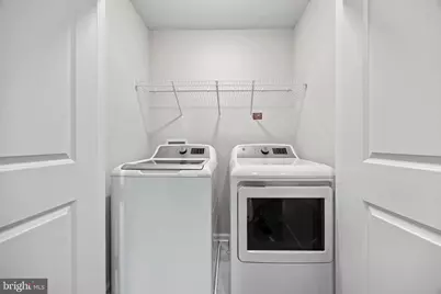 5936 Forum Square, Frederick, MD 21703 - Photo 28