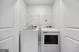 5936 Forum Sq, Frederick, MD 21703 - Photo 28