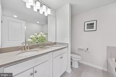 5936 Forum Square, Frederick, MD 21703 - Photo 24