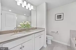 5936 Forum Sq, Frederick, MD 21703 - Photo 24