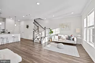 5936 Forum Sq, Frederick, MD 21703 - Photo 1