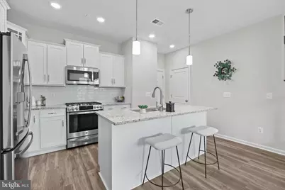 5936 Forum Square, Frederick, MD 21703 - Photo 10