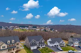 13605 Otono Dr, Mount Airy, MD 21771 - Photo 14