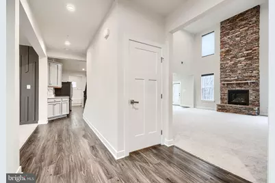 13605 Otono Drive, Mount Airy, MD 21771 - Photo 36