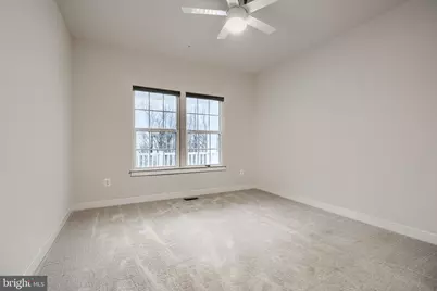 13605 Otono Drive, Mount Airy, MD 21771 - Photo 54