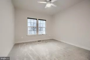 13605 Otono Dr, Mount Airy, MD 21771 - Photo 54