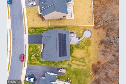 13605 Otono Drive, Mount Airy, MD 21771 - Photo 18