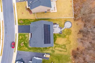 13605 Otono Dr, Mount Airy, MD 21771 - Photo 18