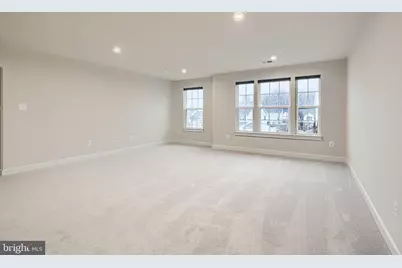 13605 Otono Drive, Mount Airy, MD 21771 - Photo 64