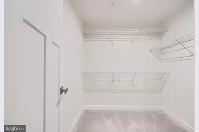 13605 Otono Drive, Mount Airy, MD 21771 - Photo 68