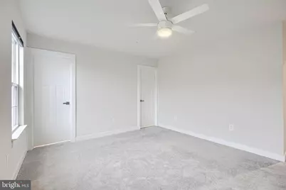 13605 Otono Drive, Mount Airy, MD 21771 - Photo 76