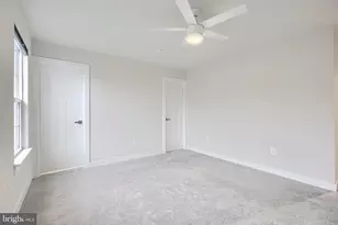 13605 Otono Dr, Mount Airy, MD 21771 - Photo 76