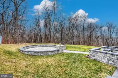 13605 Otono Drive, Mount Airy, MD 21771 - Photo 6