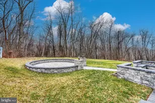 13605 Otono Dr, Mount Airy, MD 21771 - Photo 6