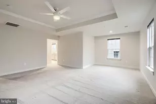 13605 Otono Dr, Mount Airy, MD 21771 - Photo 66