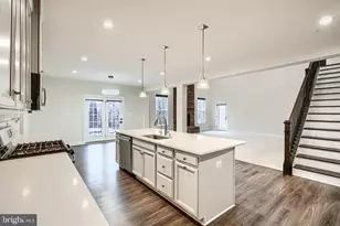 13605 Otono Dr, Mount Airy, MD 21771 - Photo 48