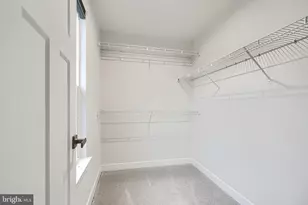 13605 Otono Dr, Mount Airy, MD 21771 - Photo 78